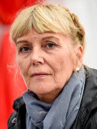 A Review of Kate Atkinson's “Life After Life”