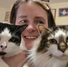 2036 Grafton Rd Elyria, Ohio 44035 Midview School District 3 🛌 2 🛁 1,824  sq feet Asking $219,900 To be listed in the MLS