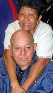 Jorge Rodriguez Obituary