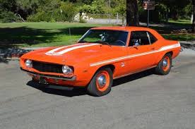 Image result for Competition Orange 1969 Comet