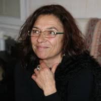 100+ "Michèle Joubert" profiles