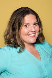 ⭐️ Congrats to our Rising Star! ⭐️