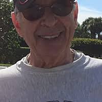 Barry Leichman Obituary