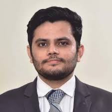 PLACEMENT BROCHURE.cdr