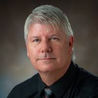 Brian Wiles Email & Phone Number