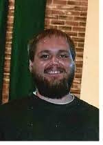 Kyle Boettcher's Instagram, Twitter & Facebook