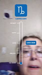 Good Luck Colors for Gemini 2025