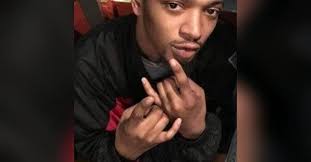 Benny Irish Lester III Obituary