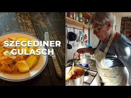 Pin Auf Cooking Grannies