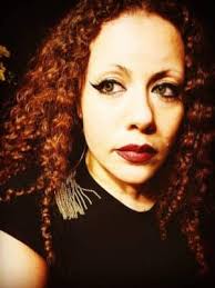 Profile for Speak To Exist