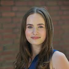 Trade Fair Location Leipzig, Hamburg, Nuremberg and Munich