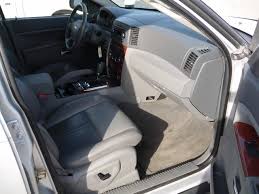 We thrive on a no pressure, easy buying experience. Hawkeye Auto Photos Reviews 4835 10th Ave Marion Ia 52302 Phone Number