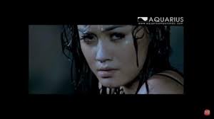 Check spelling or type a new query. Chord Kunci Gitar Jera Agnes Monica Tribun Jateng