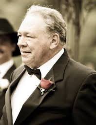 Obituary information for Tommy Ray Pennick Sr.