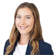 I'm happy to share that I'm starting a new position as a Research Assistant  at Harvard Medical School!