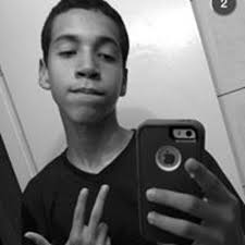 Stream Eduardo Ocasio