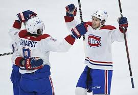 Petry was initially supposed to sit out of game 2 due to hand injury but last minute was listed as in on the nhl roster. Oxzefelrrjxylm