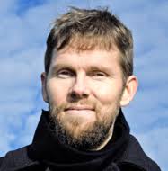 Qui sont ceux qui ont vécu le confinement comme une période épanouissante ? 