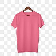Download Pink T Shirt Mockup T Shirts Mens White Png Transparent Clipart Image And Psd File For Free Download Shirt Mockup Purple T Shirts Pink Tshirt