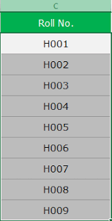 Old_characteris the character that you want to replace. How To Remove First Character 5 Ways From A Cell String In Excel