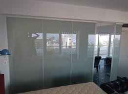 Check spelling or type a new query. 8 Essential Bathroom Design Ideas Intelligent Glass
