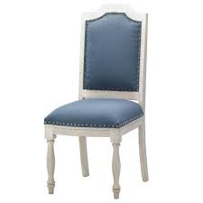 Check spelling or type a new query. 58 White Round Dining Table Set With 4 Upholstered Chairs