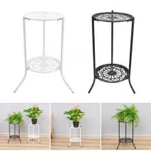 Browse 86 photos of outdoor plant stands. Shop Outdoor Plant Stand Great Deals On Outdoor Plant Stand On Aliexpress