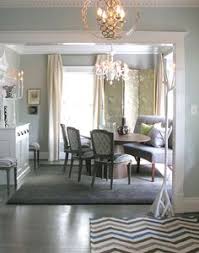 For an unforgettable first impression shop entryway furniture at anthropologie from tables to benches. 11 Best Dining Room Off Entryway Ideas Home Half Wall Column Design Ideas