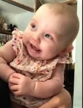 Obituary information for Adrianna Ann Tansey