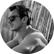 IBS Publishing (Media Kit)