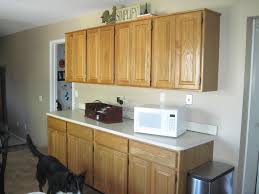 readers white kitchens inspired by