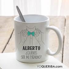 Nada más emocionante que ver esa preciosidad de imagen acompañada de una pregunta tan emotiva: Regalo Personalizado Para Pedida Quieres Ser Mi Madrina O Padrino Regalo Padrinos Y Madrinas Personalizado Articulos Para Fiestas Baetebangladesh Costura Y Manualidades
