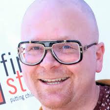 Watch Wings: Sky Force Heroes (2014) Full Movie Free Online