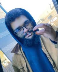 Zuriel M. Cushing Obituary January 8, 2025