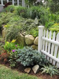 Back Gate Partly Shade Part Sun Outdoor Gardens Dream Garden Garden Art
