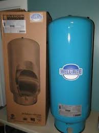 Check spelling or type a new query. Flexcon Wellrite 20 Gallon Pressure Tank Wr60 Wellxtrol Wx 202 Water Well 726714832095 Ebay
