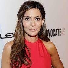 Marisol Byrd's Instagram, Twitter & Facebook