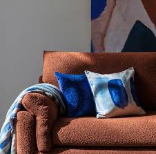 Check spelling or type a new query. Boucle How To Update Your Home With Boucle Fabric