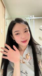 Video Cầu Hôn Đáng Yêu Của Vic