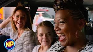 A Fun Tour of Boston