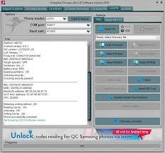 Insert a different operator simcard (e.g. Successfully Unlocked Debranding Phones W Octopusbox Page 382 Gsm Forum