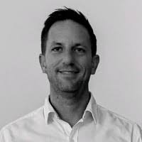 William Stadler Email & Phone Number