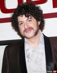 Eli Gelb (Actor): Credits, Bio, News & More