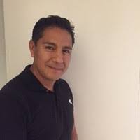 4600+ perfiles de «Cielo»