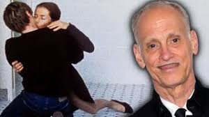 John Waters