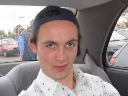 Tyrone Biggins's Instagram, Twitter & Facebook