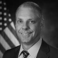 HSDF 4th Annual Border Security Symposium