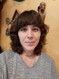 Tarot Readers — Kalypso's Gifts