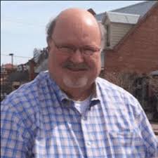 Saline 13 Interviews