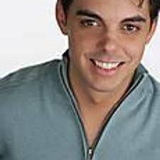 F Bryan Campo (@BryanCampo)